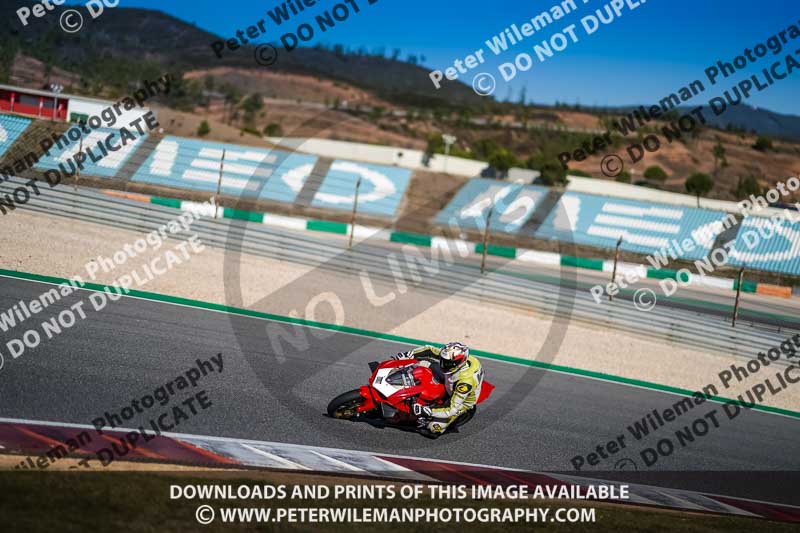motorbikes;no limits;november 2019;peter wileman photography;portimao;portugal;trackday digital images